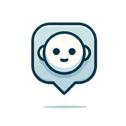 Logo user